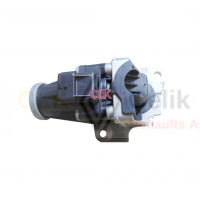 Egr Vanası Clio 4 - IV - Captur 147105308R